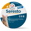 Seresto Collare Antipulci e Antizecche