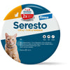 Seresto Collare antipulci per gatti