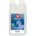 Sectolin Silicio Cavallo