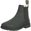 Suedwind Stivaletto Durango Winter Nero
