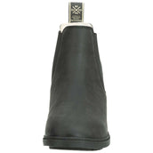 Suedwind Stivaletto Durango Winter Nero