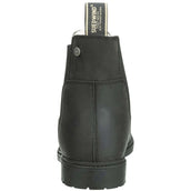 Suedwind Stivaletto Durango Winter Nero