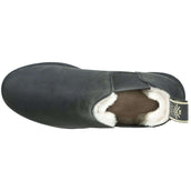 Suedwind Stivaletto Durango Winter Nero