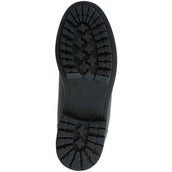 Suedwind Stivaletto Durango Winter Nero