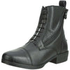 Suedwind Stivaletto Advanced II SZ Winter Nero