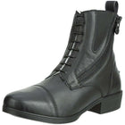 Suedwind Stivaletto Advanced II SZ Winter Nero