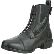 Suedwind Stivaletto Advanced II SZ Winter Nero