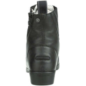 Suedwind Stivaletto Advanced II SZ Winter Nero