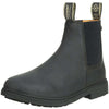 Suedwind Stivaletto New Work Eco Nero