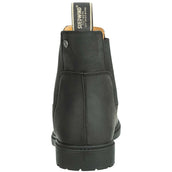 Suedwind Stivaletto Durango Nero