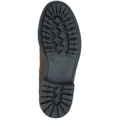 Suedwind Stivaletto New Work Eco Marrone