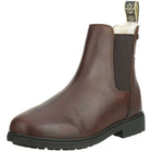 Suedwind Stivaletto Durango Winter Marrone