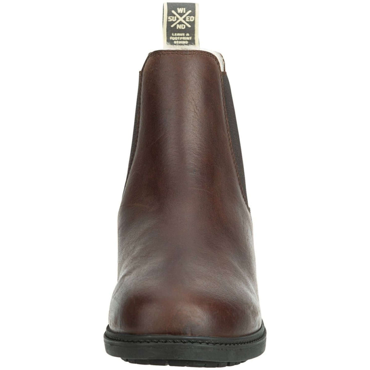 Suedwind Stivaletto Durango Winter Marrone