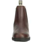 Suedwind Stivaletto Durango Winter Marrone