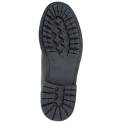 Suedwind Stivaletto Durango Winter Marrone