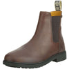 Suedwind Stivaletto Durango Marrone