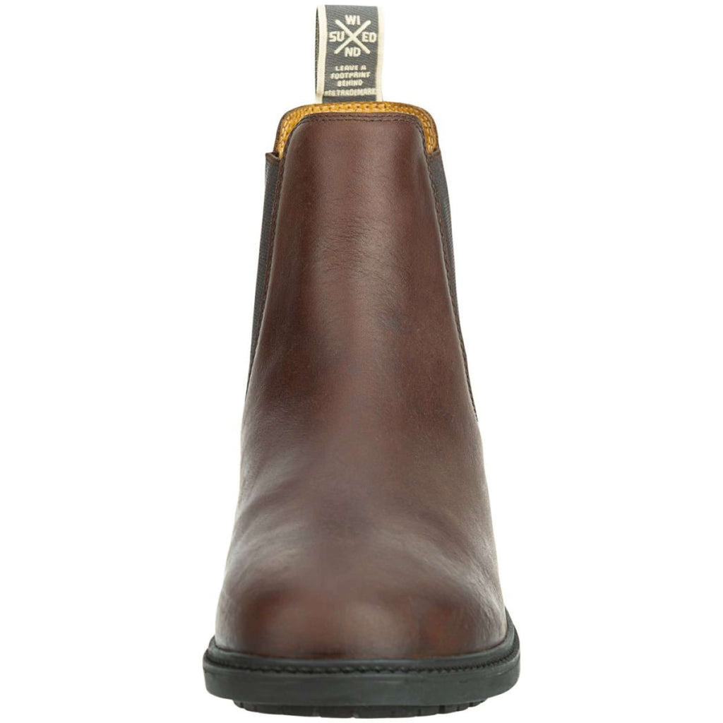 Suedwind Stivaletto Durango Marrone