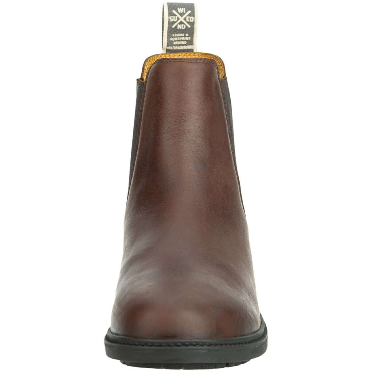 Suedwind Stivaletto Durango Marrone