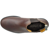 Suedwind Stivaletto Durango Marrone