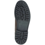 Suedwind Stivaletto Durango Marrone