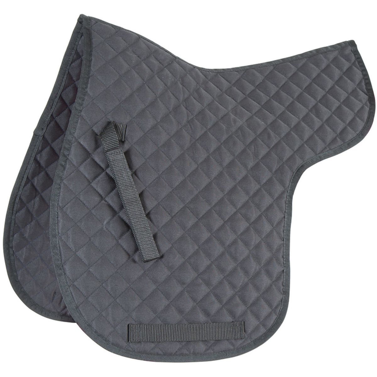 Performance by Shires Sottosella Lite Nero