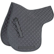 Performance by Shires Sottosella Lite Nero