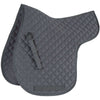 Performance by Shires Sottosella Lite Nero