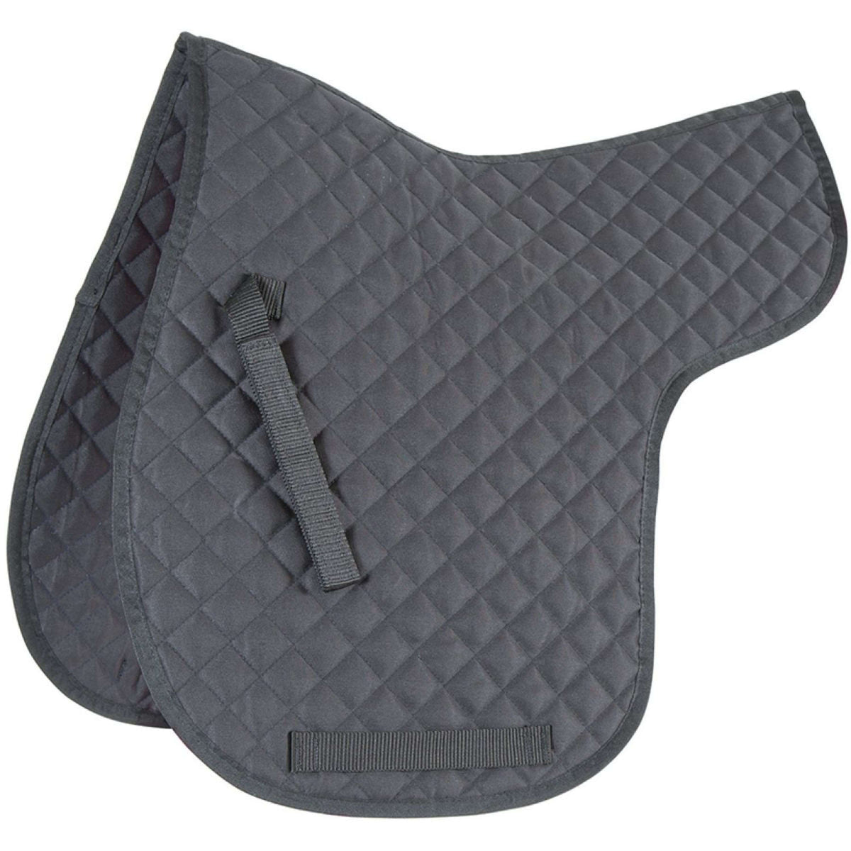 Performance by Shires Sottosella Lite Nero