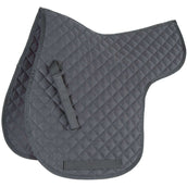 Performance by Shires Sottosella Lite Nero