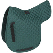 Performance by Shires Sottosella Lite Verde