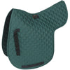 Performance by Shires Sottosella Lite Verde