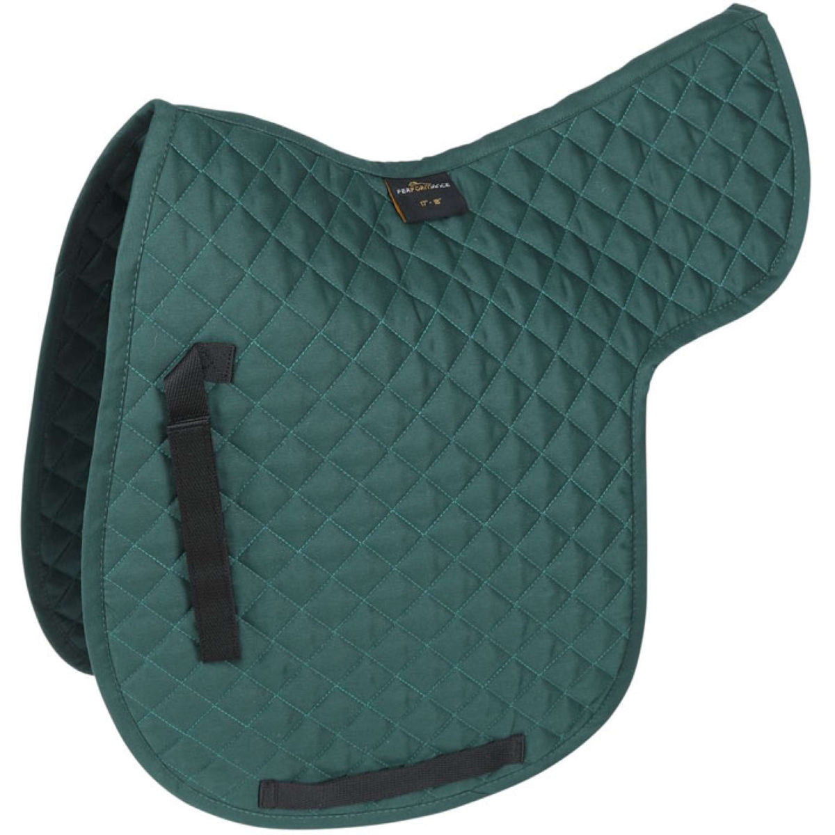 Performance by Shires Sottosella Lite Verde