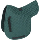 Performance by Shires Sottosella Lite Verde