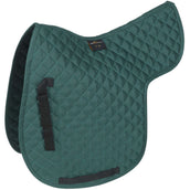 Performance by Shires Sottosella Lite Verde