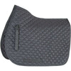 Performance by Shires Sottosella Lite Nero