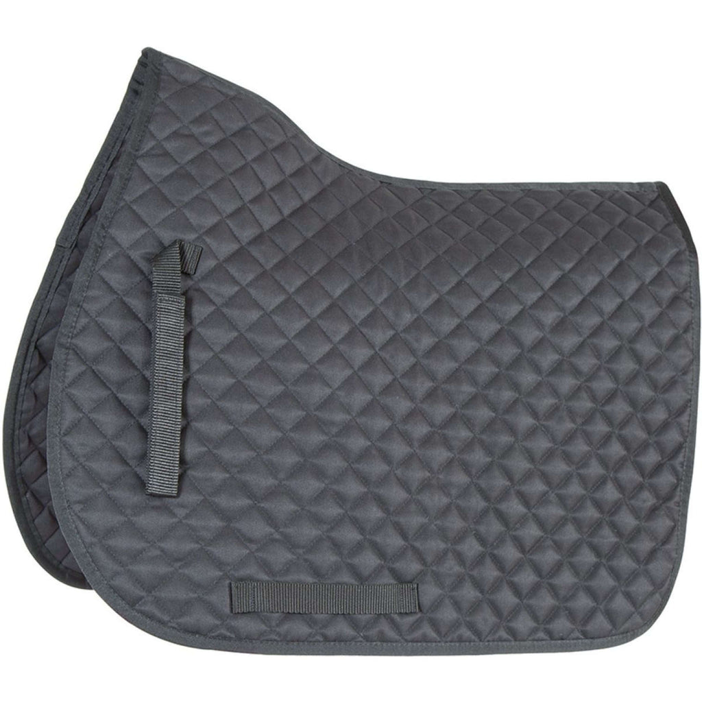 Performance by Shires Sottosella Lite Nero