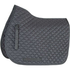 Performance by Shires Sottosella Lite Nero