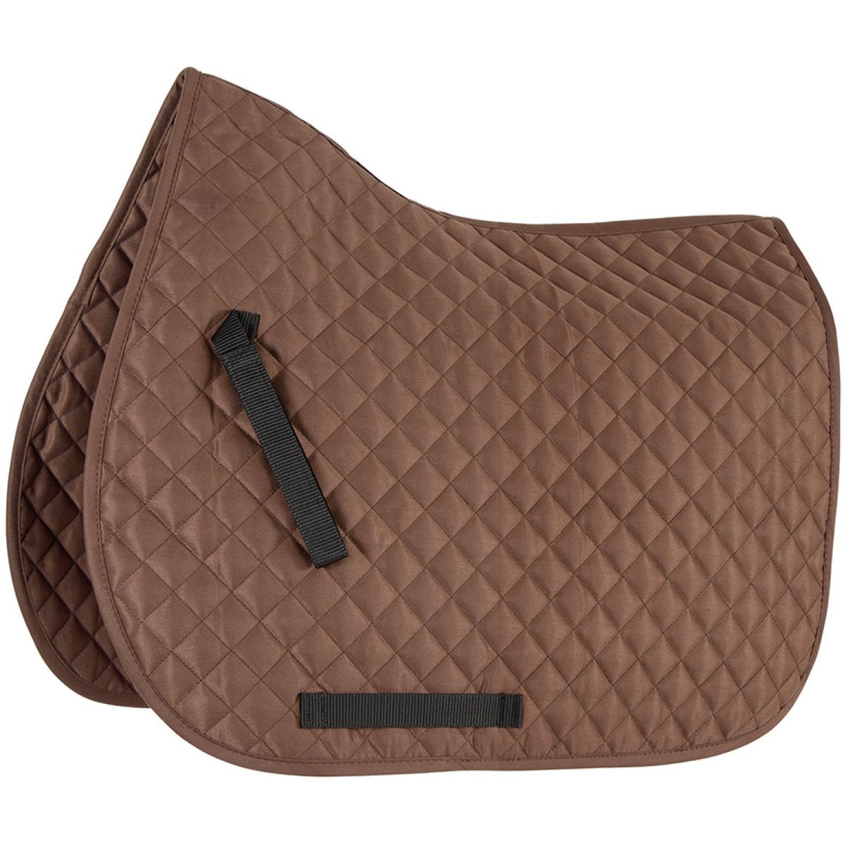 Performance by Shires Sottosella Lite Marrone