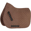 Performance by Shires Sottosella Lite Marrone