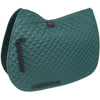 Performance by Shires Sottosella Lite Verde