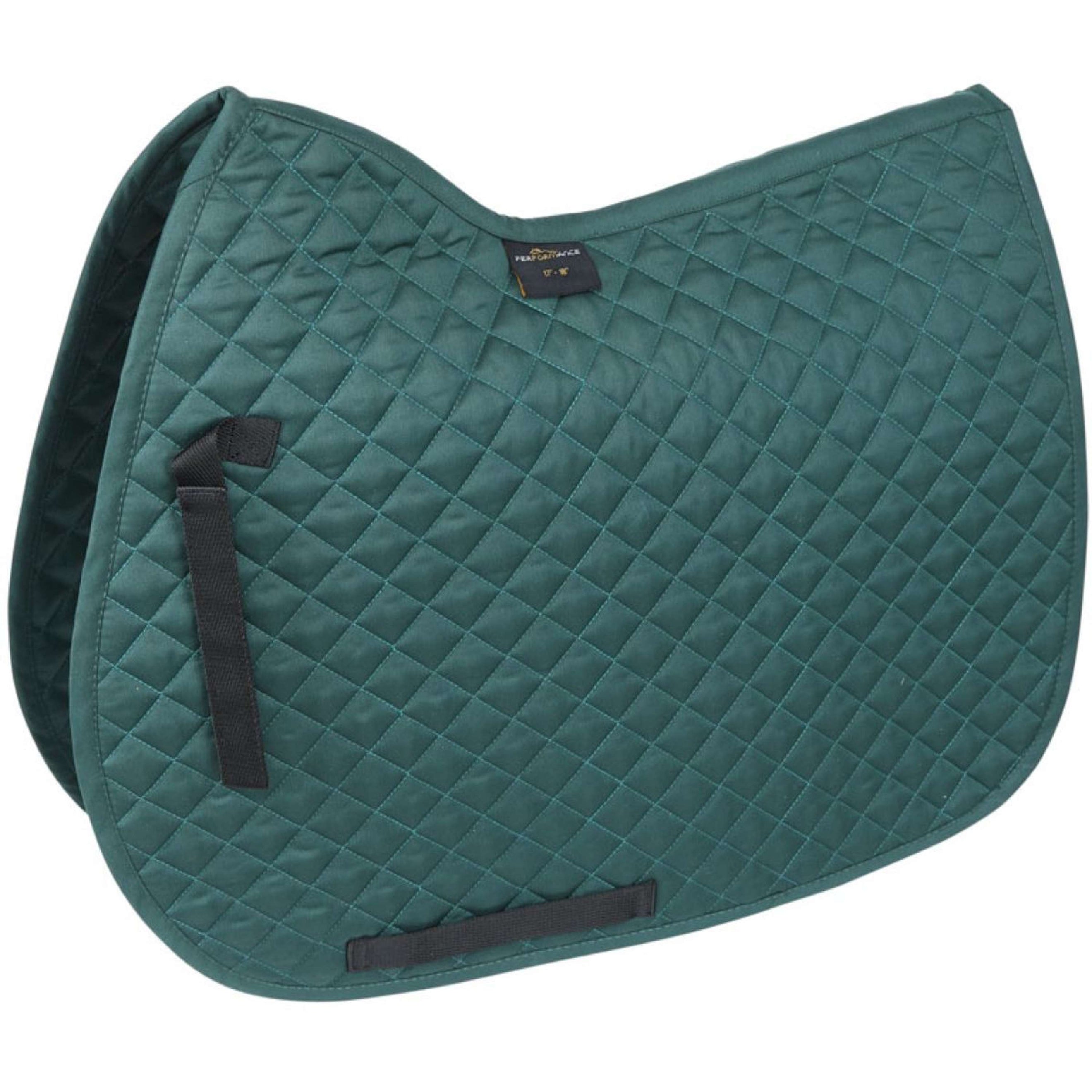 Performance by Shires Sottosella Lite Verde Performance by Shires Sottosella Lite Verde