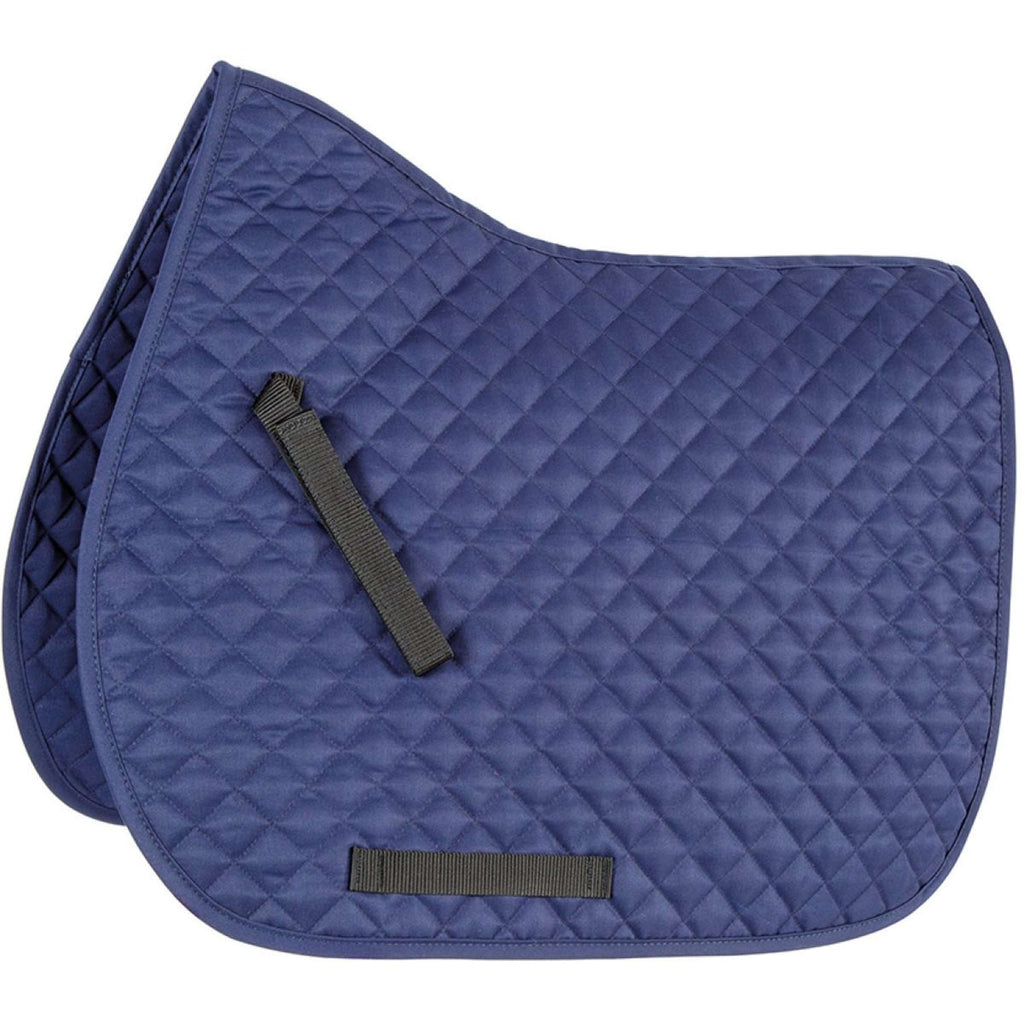 Performance by Shires Sottosella Lite Navy