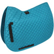 Blu oceano