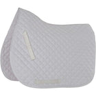 Performance by Shires Sottosella Lite Bianco