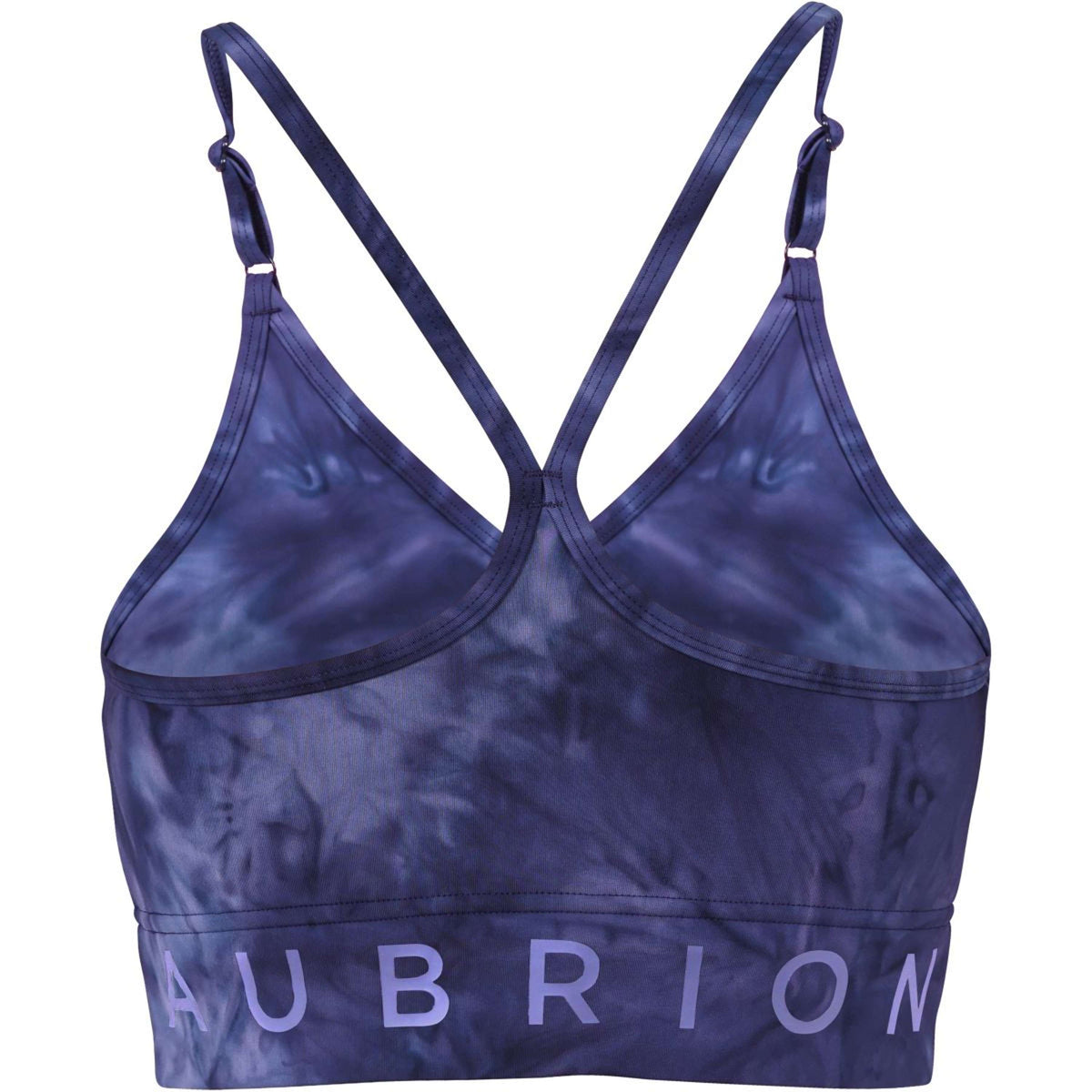 Aubrion by Shires Sport BH Invigorate Tintura per cravatta blu scuro