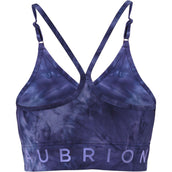 Aubrion by Shires Sport BH Invigorate Tintura per cravatta blu scuro