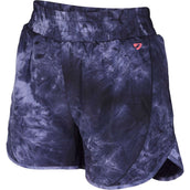 Aubrion by Shires Pantaloncini Activate Tintura per cravatta blu scuro