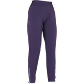 Aubrion by Shires Pantaloni outdoor Explorer Navy