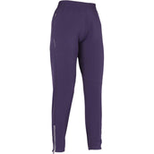 Aubrion by Shires Pantaloni outdoor Explorer Navy
