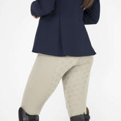 Aubrion by Shires Giacca da Competizione Optima GX Navy